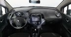 Renault Captur SCE ZEN Suv 2019