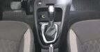 Renault Captur SCE ZEN Suv 2019