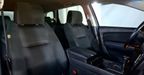 Mazda Cx-9 3.7 SPORT 2WD AT Suv 2015