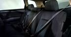Mazda Cx-9 3.7 SPORT 2WD AT Suv 2015