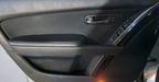 Mazda Cx-9 3.7 SPORT 2WD AT Suv 2015