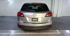 Mazda Cx-9 3.7 SPORT 2WD AT Suv 2015