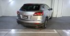 Mazda Cx-9 3.7 SPORT 2WD AT Suv 2015