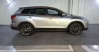 Mazda Cx-9 3.7 SPORT 2WD AT Suv 2015