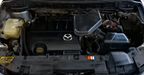 Mazda Cx-9 3.7 SPORT 2WD AT Suv 2015