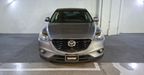 Mazda Cx-9 3.7 SPORT 2WD AT Suv 2015