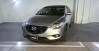 Mazda Cx-9 3.7 SPORT 2WD AT Suv 2015