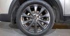 Mazda Cx-9 3.7 SPORT 2WD AT Suv 2015