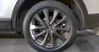 Mazda Cx-9 3.7 SPORT 2WD AT Suv 2015
