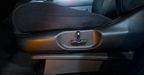 Mazda Cx-9 3.7 SPORT 2WD AT Suv 2015