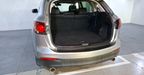 Mazda Cx-9 3.7 SPORT 2WD AT Suv 2015