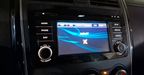 Mazda Cx-9 3.7 SPORT 2WD AT Suv 2015
