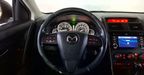 Mazda Cx-9 3.7 SPORT 2WD AT Suv 2015