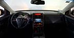 Mazda Cx-9 3.7 SPORT 2WD AT Suv 2015