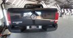 Volkswagen Amarok 2.0 TDI 180CV COMFORTLINE 4WD MY18 Pickup 2018