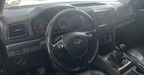 Volkswagen Amarok 2.0 TDI 180CV COMFORTLINE 4X2 MY18 Pickup 2018