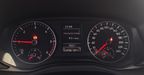Volkswagen Amarok 2.0 TDI 180CV COMFORTLINE 4X2 MY18 Pickup 2018