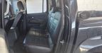 Volkswagen Amarok 2.0 TDI 180CV COMFORTLINE 4X2 MY18 Pickup 2018