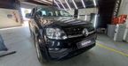 Volkswagen Amarok 2.0 TDI 180CV COMFORTLINE 4WD MY18 Pickup 2018