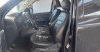 Volkswagen Amarok 2.0 TDI 180CV COMFORTLINE 4X2 MY18 Pickup 2018