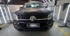 Volkswagen Amarok 2.0 TDI 180CV COMFORTLINE 4WD MY18 Pickup 2018