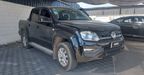 Volkswagen Amarok 2.0 TDI 180CV COMFORTLINE 4X2 MY18 Pickup 2018