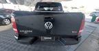 Volkswagen Amarok 2.0 TDI 180CV COMFORTLINE 4X2 MY18 Pickup 2018