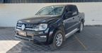 Volkswagen Amarok 2.0 TDI 180CV COMFORTLINE 4X2 MY18 Pickup 2018