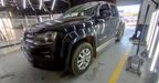 Volkswagen Amarok 2.0 TDI 180CV COMFORTLINE 4WD MY18 Pickup 2018