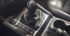 Volkswagen Amarok 2.0 TDI 180CV COMFORTLINE 4X2 MY18 Pickup 2018