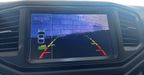 Volkswagen Amarok 2.0 TDI 180CV COMFORTLINE 4X2 MY18 Pickup 2018