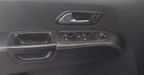 Volkswagen Amarok 2.0 TDI 180CV COMFORTLINE 4X2 MY18 Pickup 2018