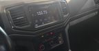 Volkswagen Amarok 2.0 TDI 180CV COMFORTLINE 4X2 MY18 Pickup 2018