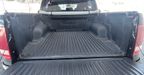 Volkswagen Amarok 2.0 TDI 180CV COMFORTLINE 4X2 MY18 Pickup 2018