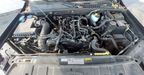 Volkswagen Amarok 2.0 TDI 180CV COMFORTLINE 4X2 MY18 Pickup 2018