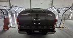 Ford Ranger 3.2 LIMITED 4WD CD AUTO Pickup 2018