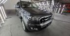 Ford Ranger 3.2 LIMITED 4WD CD AUTO Pickup 2018