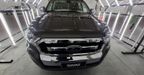 Ford Ranger 3.2 LIMITED 4WD CD AUTO Pickup 2018