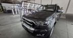 Ford Ranger 3.2 LIMITED 4WD CD AUTO Pickup 2018