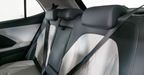 Hyundai Creta 1.5 GLS PREMIUM IVT Suv 2022
