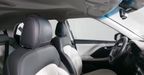 Hyundai Creta 1.5 GLS PREMIUM IVT Suv 2022