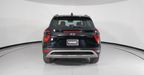 Hyundai Creta 1.5 GLS PREMIUM IVT Suv 2022
