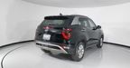 Hyundai Creta 1.5 GLS PREMIUM IVT Suv 2022