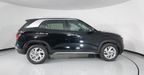 Hyundai Creta 1.5 GLS PREMIUM IVT Suv 2022