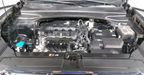 Hyundai Creta 1.5 GLS PREMIUM IVT Suv 2022