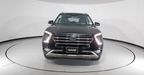 Hyundai Creta 1.5 GLS PREMIUM IVT Suv 2022