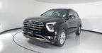 Hyundai Creta 1.5 GLS PREMIUM IVT Suv 2022