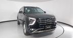 Hyundai Creta 1.5 GLS PREMIUM IVT Suv 2022