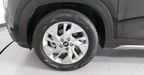 Hyundai Creta 1.5 GLS PREMIUM IVT Suv 2022
