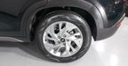 Hyundai Creta 1.5 GLS PREMIUM IVT Suv 2022